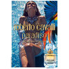 Roberto Cavalli Paradiso edp 50ml