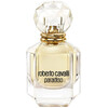 Roberto Cavalli Paradiso edp 50ml