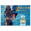 Roberto Cavalli Paradiso edp 50ml
