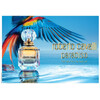 Roberto Cavalli Paradiso edp 50ml
