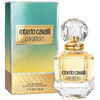 Roberto Cavalli Paradiso edp 50ml