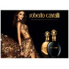 Roberto Cavalli Nero Assoluto edp 100ml