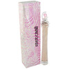 Roberto Cavalli edp 30ml