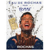 Rochas Eau De Homme edt 100ml