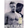 Rochas Eau De Homme edt 100ml