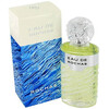 Rochas Eau de Rochas edt 50ml