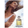 Rochas Eau de Rochas edt 50ml