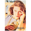 Rochas Eau de Rochas edt 50ml