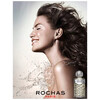 Rochas Eau de Rochas edt 50ml