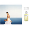 Rochas Eau de Rochas edt 50ml