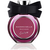 Rochas Mademoiselle Rochas Couture edp 90ml