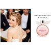 Rochas Mademoiselle Rochas edp 30ml