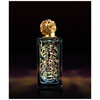 Salvador Dali Wild edt 100ml