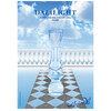 Salvador Dali Dalilight edt 50ml