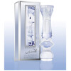 Salvador Dali Dalilight edt 50ml