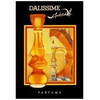 Salvador Dali Dalissime edt 30ml