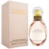 Sarah J Parker Lovely Body Mist 250ml