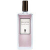 Serge Lutens Feminite Du Bois edp 100ml