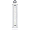 Serge Lutens L'Eau Froide edp 50ml