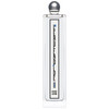 Serge Lutens L'Eau Froide edp 50ml