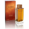 Ted Lapidus Altamir edt 125ml