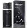 Ted Lapidus Black Extreme edt 30ml