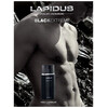 Ted Lapidus Black Extreme edt 30ml