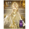 Thierry Mugler Alien edt 30ml