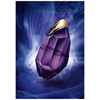 Thierry Mugler Alien Refillable edp 30ml
