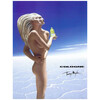 Thierry Mugler Cologne edt 100ml