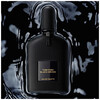Tom Ford Black Orchid edt 30ml