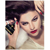 Tom Ford Black Orchid edp 30ml