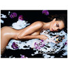 Tom Ford Black Orchid edp 30ml