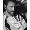Tom Ford Noir Extreme edp 150ml