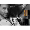 Tom Ford Noir Extreme edp 150ml