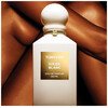 Tom Ford Private Blend Soleil Blanc edp 50ml