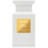 Tom Ford Private Blend Soleil Blanc edp 50ml