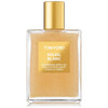Tom Ford Private Blend Soleil Blanc edp 50ml