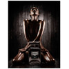 Tom Ford Private Blend Tobacco Oud edp 50ml
