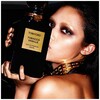 Tom Ford Private Blend Tobacco Vanille edp 100ml