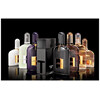 Tom Ford Velvet Orchid edp 100ml