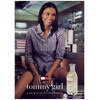 Tommy Hilfiger Tommy Girl edt 50ml