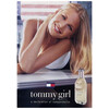 Tommy Hilfiger Tommy Girl edt 50ml