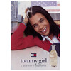 Tommy Hilfiger Tommy Girl edt 50ml