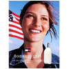 Tommy Hilfiger Tommy Girl edt 50ml
