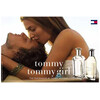 Tommy Hilfiger Tommy Girl edt 50ml