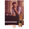 Tous 1920 The Origin edp 60ml