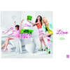 Tous Love edt 90ml