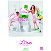 Tous Love edt 90ml