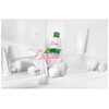 Tous Love edt 90ml